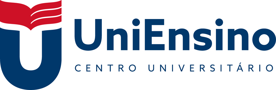 UniEnsino — Centro Universitário