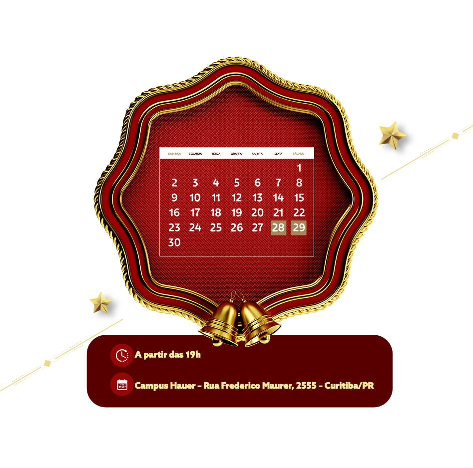 NOVEMBRO